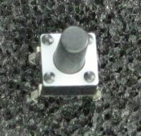 JTP1230B