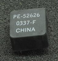 PE-52626