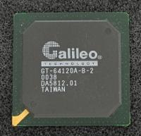 GT-64120A-B-2