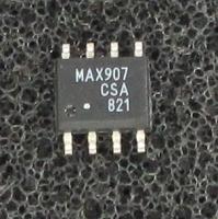 MAX907CSA