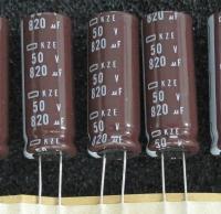 EKZE500ETD821MK35S
