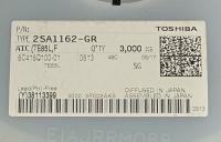 2SA1162-GR