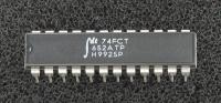 74FCT652TP