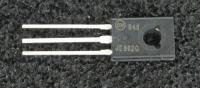 MJE802G