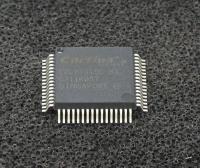 EGLXT915CB3