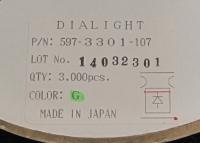 597 3301 107