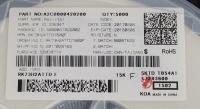 RK73H2ATTD1502F