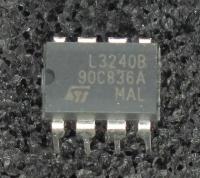 L3240B