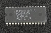 PCA887ACW