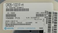 CR05-1001F-H