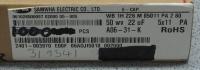 WB1H226M05011PA280