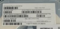 EMK212BJ475KD-T