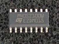 M40SZ100WMQ6