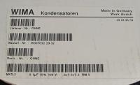 MKS2 0.1UF 10% 100V