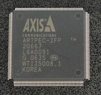 L6A0091-006