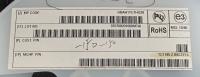 TC1185-2.8VCT713