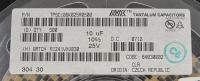 TPSC106K025R0500