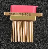 MDMV03-D25-05