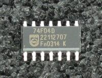 N74F04D