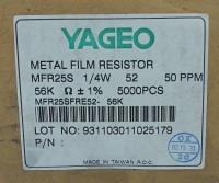 MRF25SFRE52-56K
