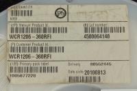 WCR1206-360RFI