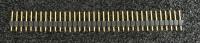 SL 1 025 36 G