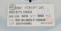 FCR03FT-26C