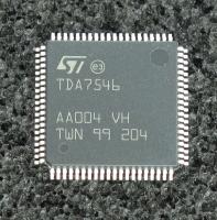 TDA7546TR