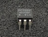 PC725V