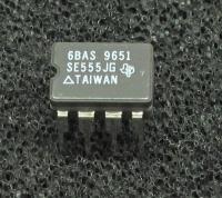 SE555JG