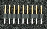 961109-6404-AR