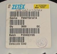 FMMT591ATA