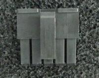 662010113322