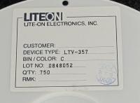 LTV357