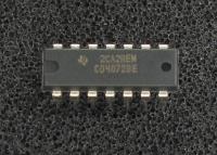 CD4072BE