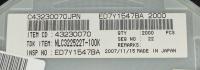 NLC322522T-100K