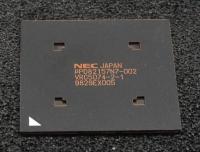 UPD82157N7002