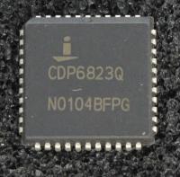 CDP6823Q