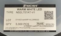 NS2L757AT-V1-SW40X-R80