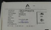 DC37P364TX