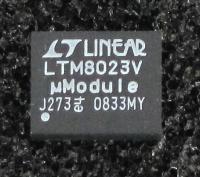 LTM8023EV#PBF