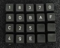 KTLD-127-RS