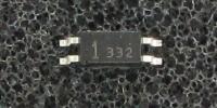 PS2801-1-F3