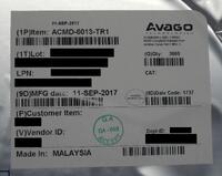 ACMD-6013-TR1