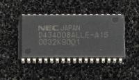 D434008ALLE-A15