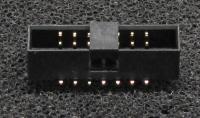 SLS014H562552D