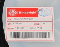 KM2520A01SYT008
