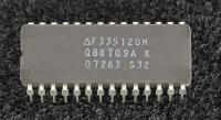 F33512DM