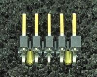 TSM-105-01-L-DV-A