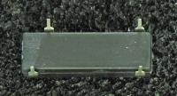 SDV2415